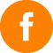100MWCK Facebook