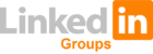 100MWCK Linkedin