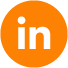 100MWCK Linkedin