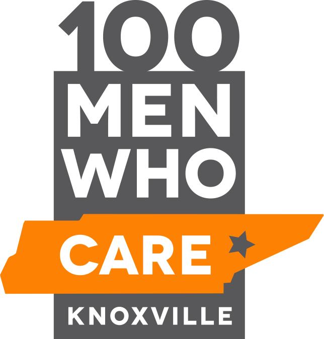 100MWCLogo