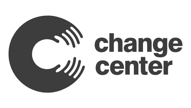 changecenter-logo change center
