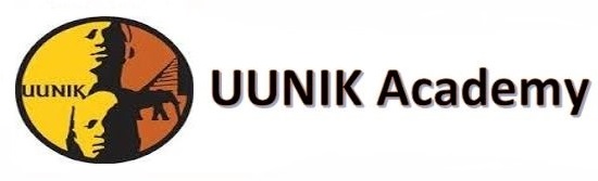 uunik-academy-logo uunik academy logo