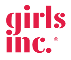 girls-logo-square girls inc logo
