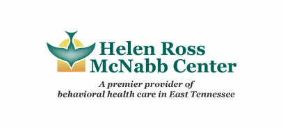 therapeuticpreschool therapeutic preschool logo